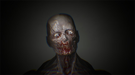 Community Update #1
