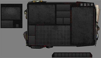 Community Update #2