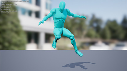 Community Update #3