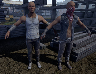 Dev Blog #3