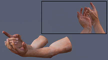 Dev Blog #4