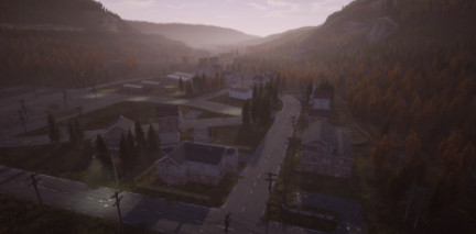 Community Update #5